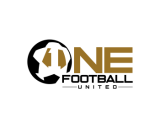 https://www.logocontest.com/public/logoimage/1589252475One Football United.png